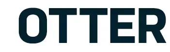 OTTER-logo