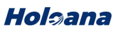 Holoana -logo