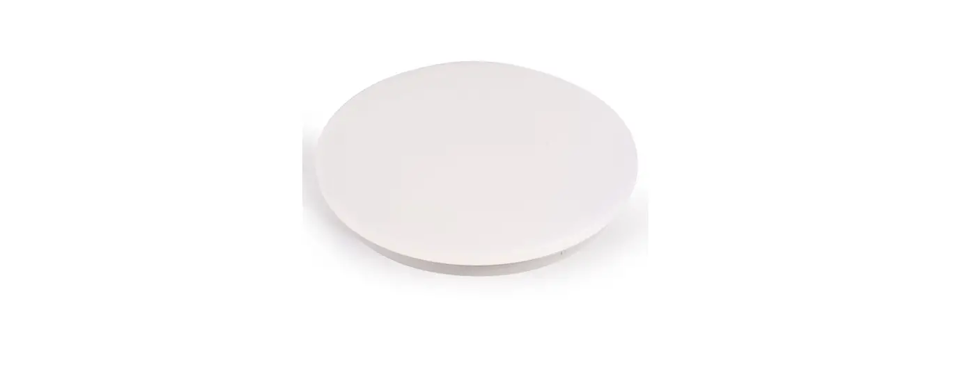 Optonica 2876 Home Edition Led Ceiling Light User Guide