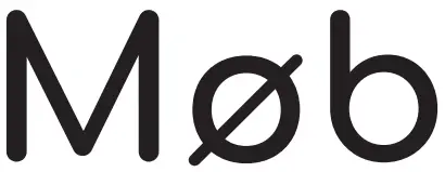 MOB LOGO