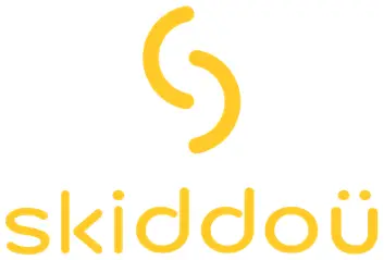 skiddou LOGO