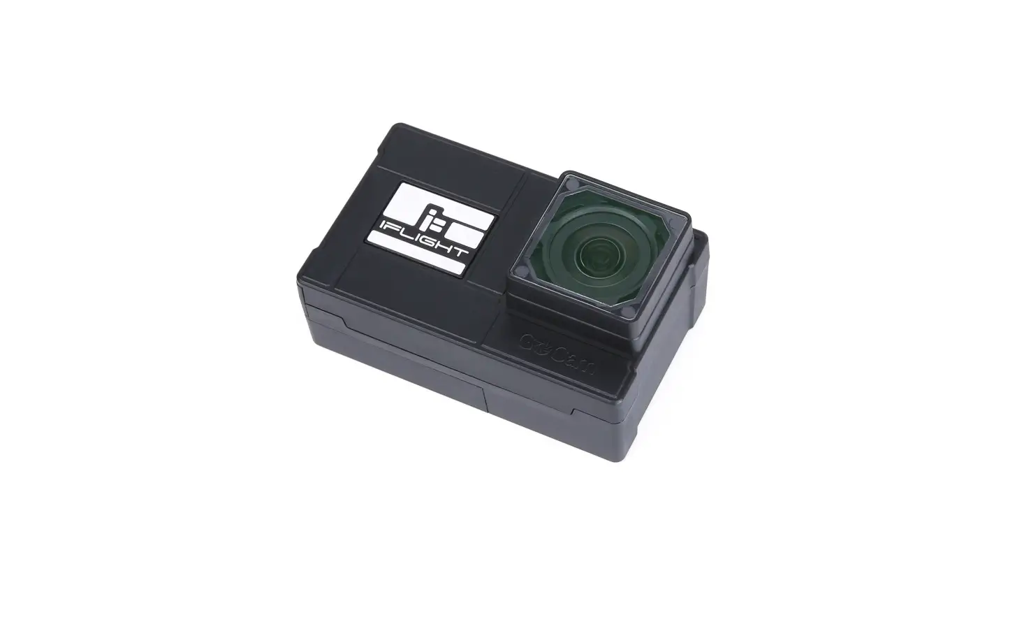 Iflight Gocam Pm Gr User Manual