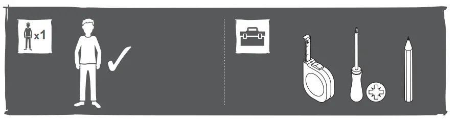 COOKE-LEWIS-Built-In-Microwave-FIG-1