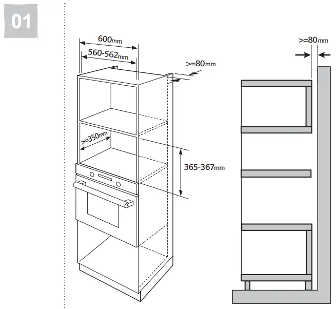 COOKE-LEWIS-Built-In-Microwave-FIG-4
