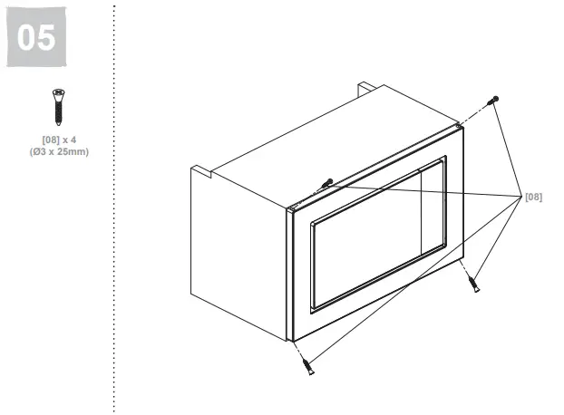 COOKE-LEWIS-Built-In-Microwave-FIG-8