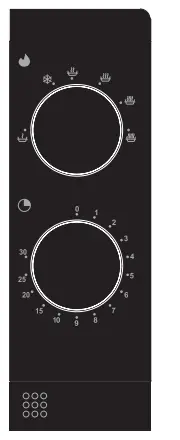 COOKE-LEWIS-Built-In-Microwave-FIG-9