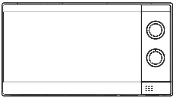 COOKE-LEWIS-Built-In-Microwave-PRODUCT