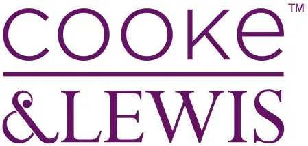 COOKE-LEWIS-LOGO