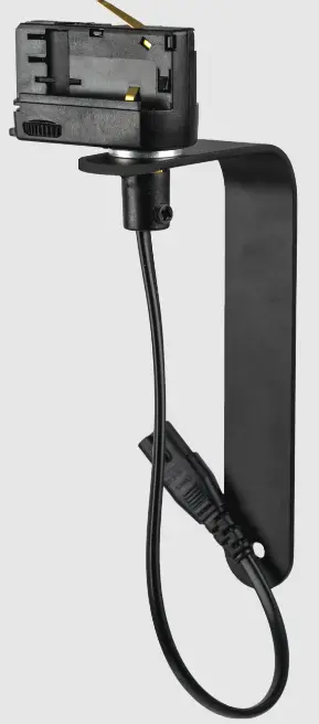 audio pro TM10 Track Mount