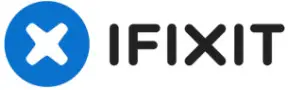 IFIXIT - logo