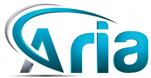ARIA-LOGO