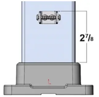 ARIA-RAILING-Aluminum-Picket-Railing-FIG-1