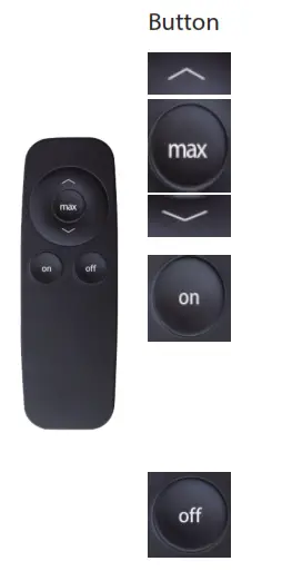 HEAT ECO High Line 1500W, 2000W - BATTUN