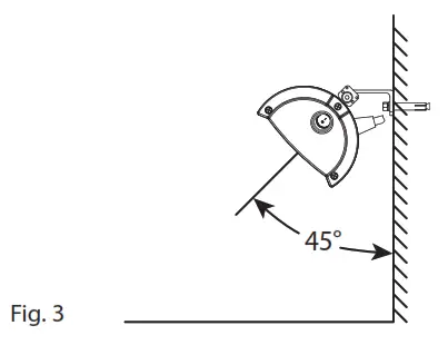 HEAT ECO High Line 1500W, 2000W - Fig. 3