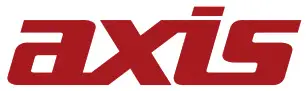 axis - Logo