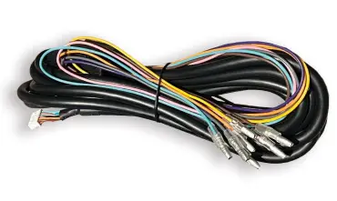 FLEETFLIX AI Plus Pro Dash Camera-16