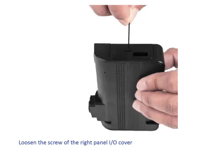 FLEETFLIX AI Plus Pro Dash Camera-19