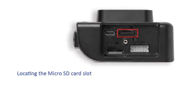 FLEETFLIX AI Plus Pro Dash Camera-21