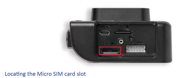 FLEETFLIX AI Plus Pro Dash Camera-22