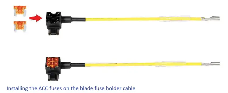 FLEETFLIX AI Plus Pro Dash Camera-25