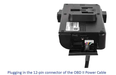 FLEETFLIX AI Plus Pro Dash Camera-28