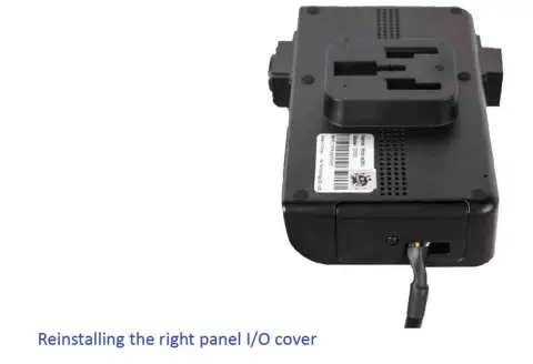 FLEETFLIX AI Plus Pro Dash Camera-29