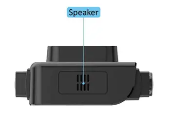 FLEETFLIX AI Plus Pro Dash Camera-3