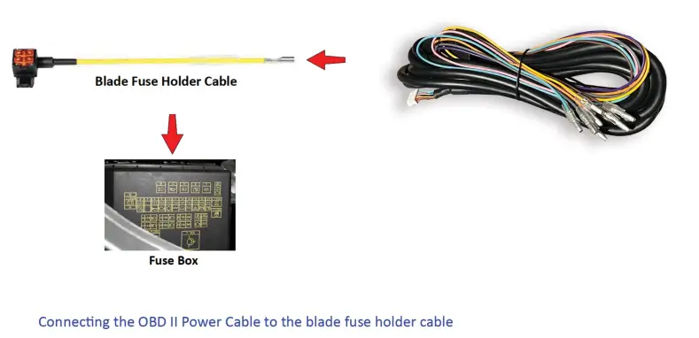 FLEETFLIX AI Plus Pro Dash Camera-30