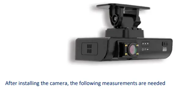 FLEETFLIX AI Plus Pro Dash Camera-37