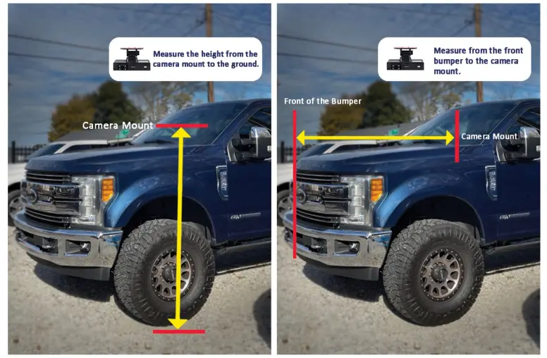 FLEETFLIX AI Plus Pro Dash Camera-38