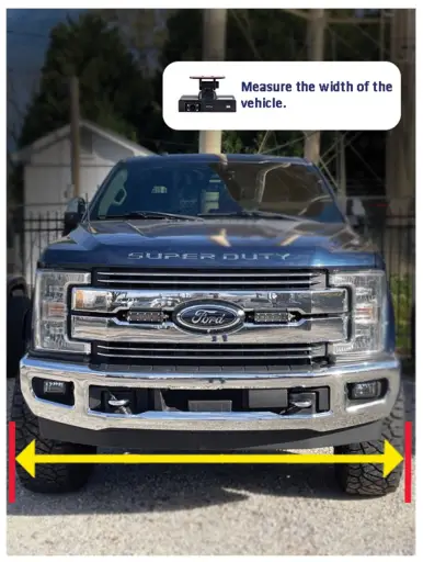 FLEETFLIX AI Plus Pro Dash Camera-39