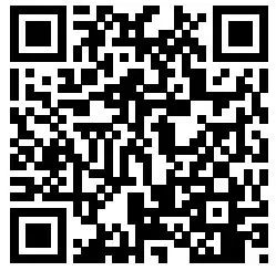 idinio 0140148 Smart Ceiling Light User Guide - Qr Code