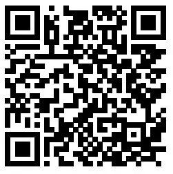 idinio 0140148 Smart Ceiling Light User Guide - Qr Code