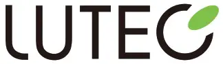 LUTEC - logo