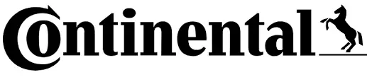 Continental logo