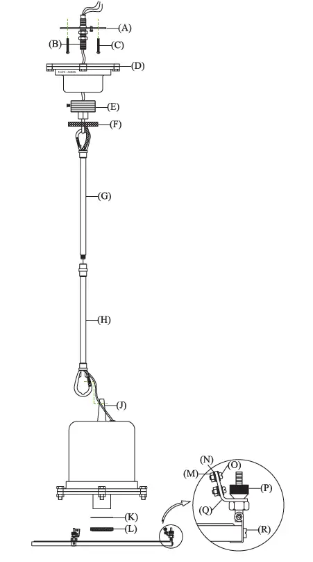 RALPH-LAUREN-RL-5121-Fulton-Medium-Pendant-01