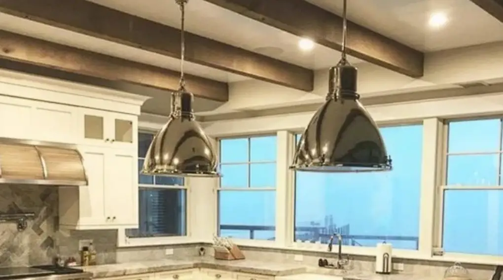 Ralph Lauren Rl 5121 Fulton Medium Pendant Installation Guide Ralph Lauren Rl 5121 Fulton Medium Pendant Installation Guide