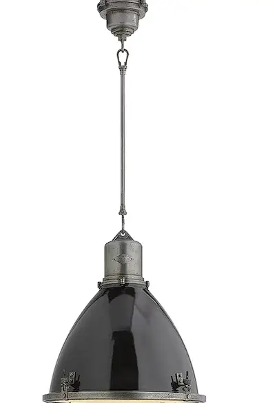 RALPH-LAUREN-RL-5121-Fulton-Medium-Pendant-product-image