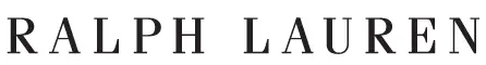 RALPH-LAUREN-logo