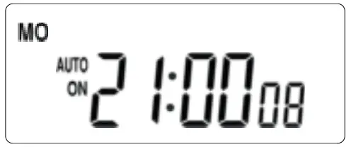 brennenstuhl DT DE Series 7 Day Weekly Timer-10