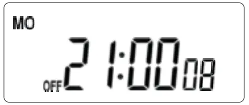 brennenstuhl DT DE Series 7 Day Weekly Timer-11