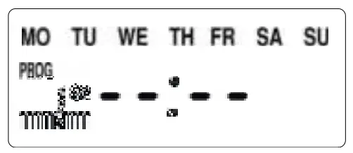 brennenstuhl DT DE Series 7 Day Weekly Timer-2