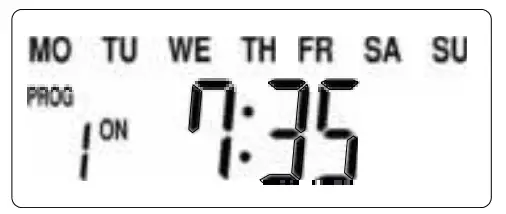 brennenstuhl DT DE Series 7 Day Weekly Timer-3