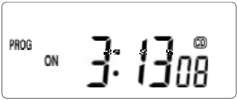 brennenstuhl DT DE Series 7 Day Weekly Timer-4