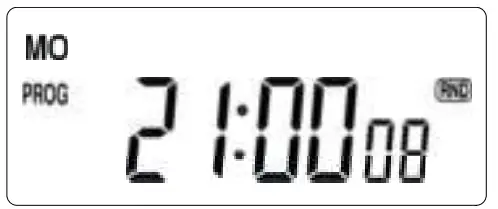 brennenstuhl DT DE Series 7 Day Weekly Timer-5