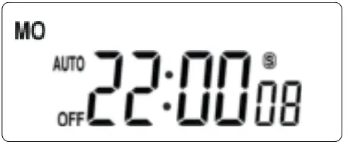 brennenstuhl DT DE Series 7 Day Weekly Timer-7