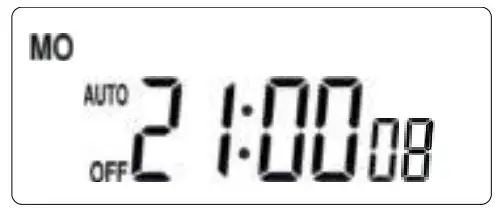 brennenstuhl DT DE Series 7 Day Weekly Timer-8