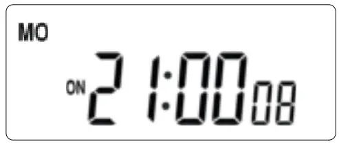 brennenstuhl DT DE Series 7 Day Weekly Timer-9