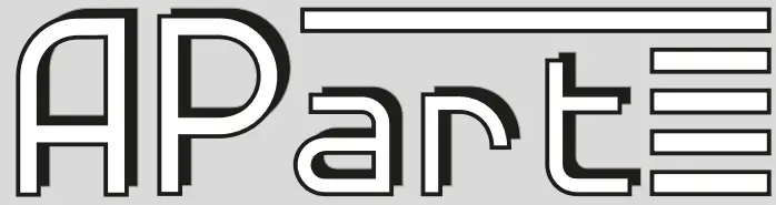 apart Logo