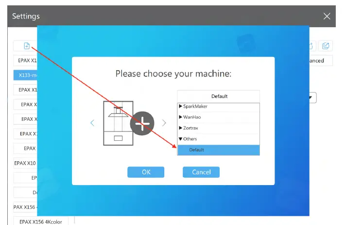 EPAX-3D-X156-15.6-Inch-4K-Color-LCD-3D-Printer-fig-13